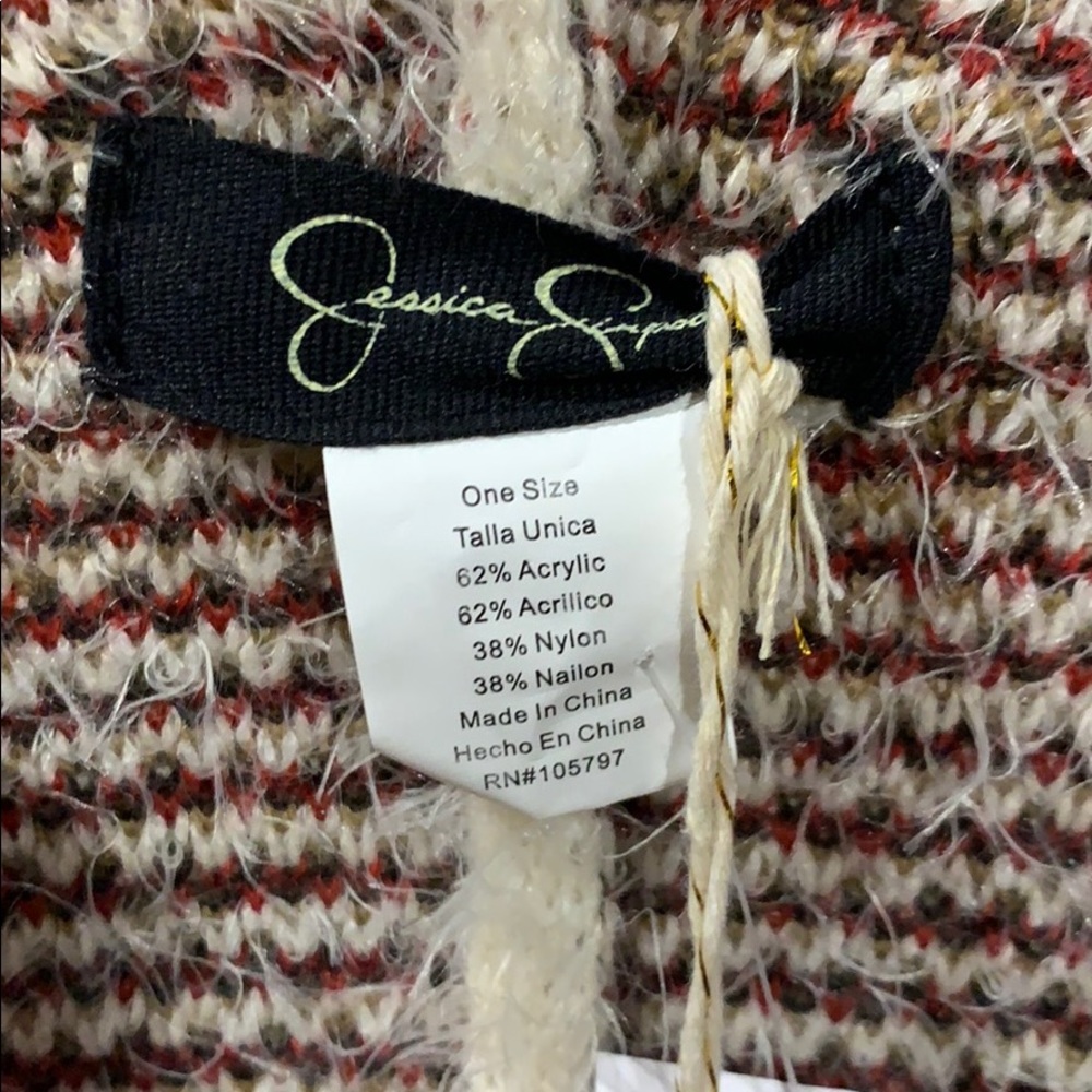 Cardigan - Picture 3 of 4